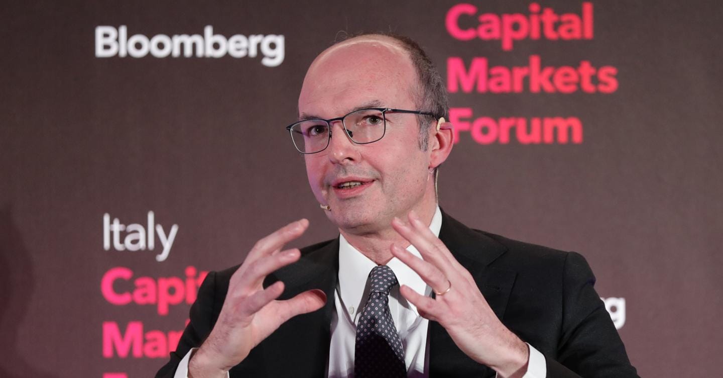 Anima holding borsa online