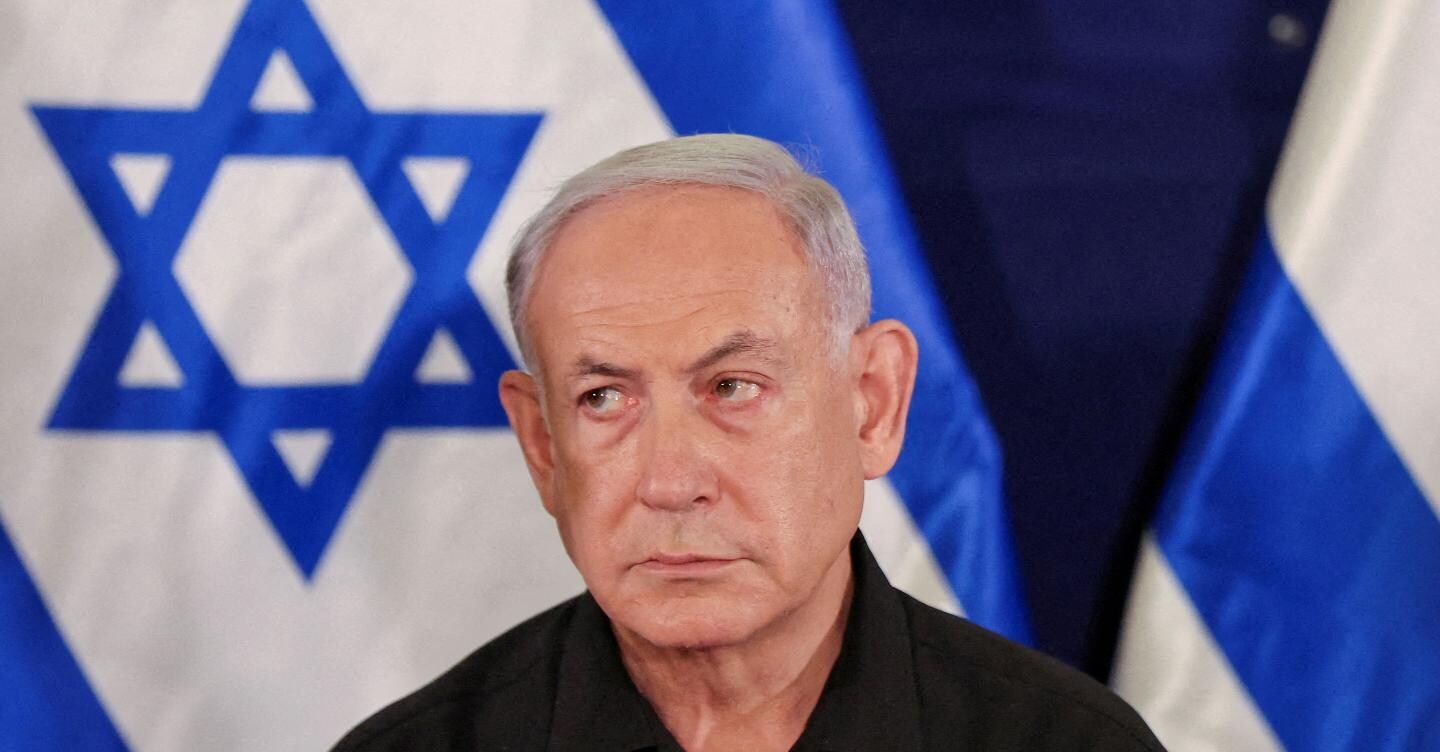 Guerra Israele-Hamas, ultime notizie. Netanyahu: ancora nessun accordo su ostaggi, anche leader di Hamas all'estero nel mirino. Biden: con il cessate il fuoco Hamas si riorganizza