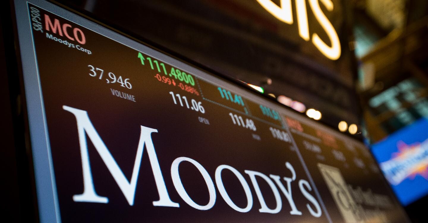 Il miracolo del Portogallo: Moody’s lo riporta nelle serie «A» dei rating