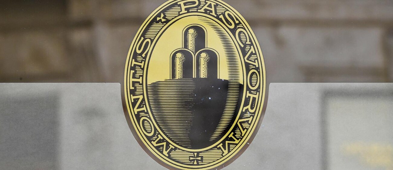 La borsa hotsell dei piccoli mps