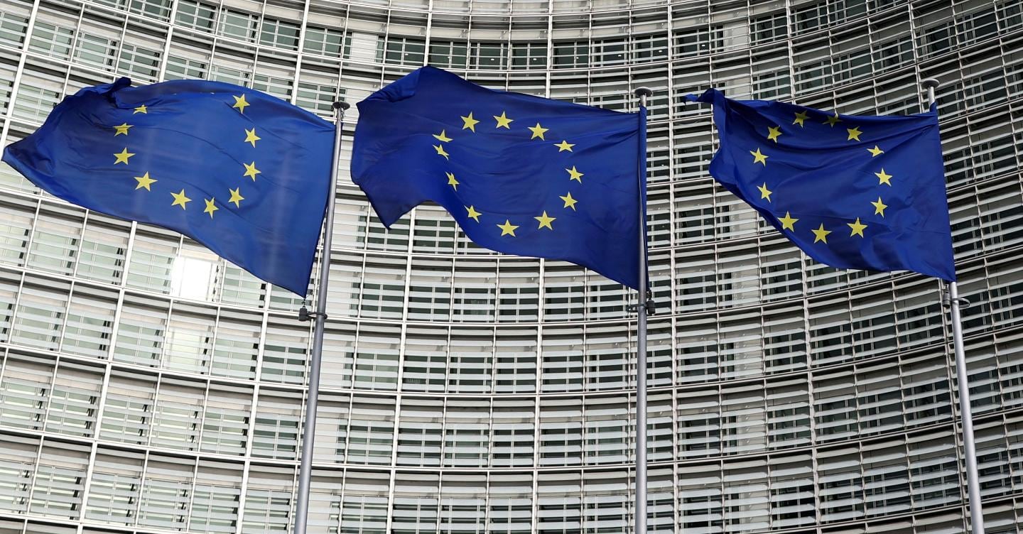  Ue proroga di 6 mesi alcuni aiuti contro il caro energia