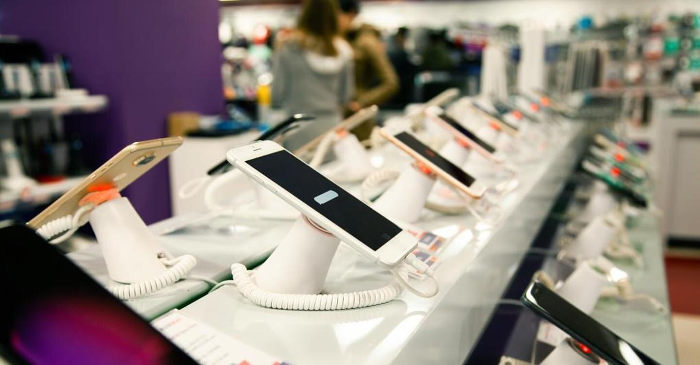Black Friday 2023: ecco le migliori offerte tech
