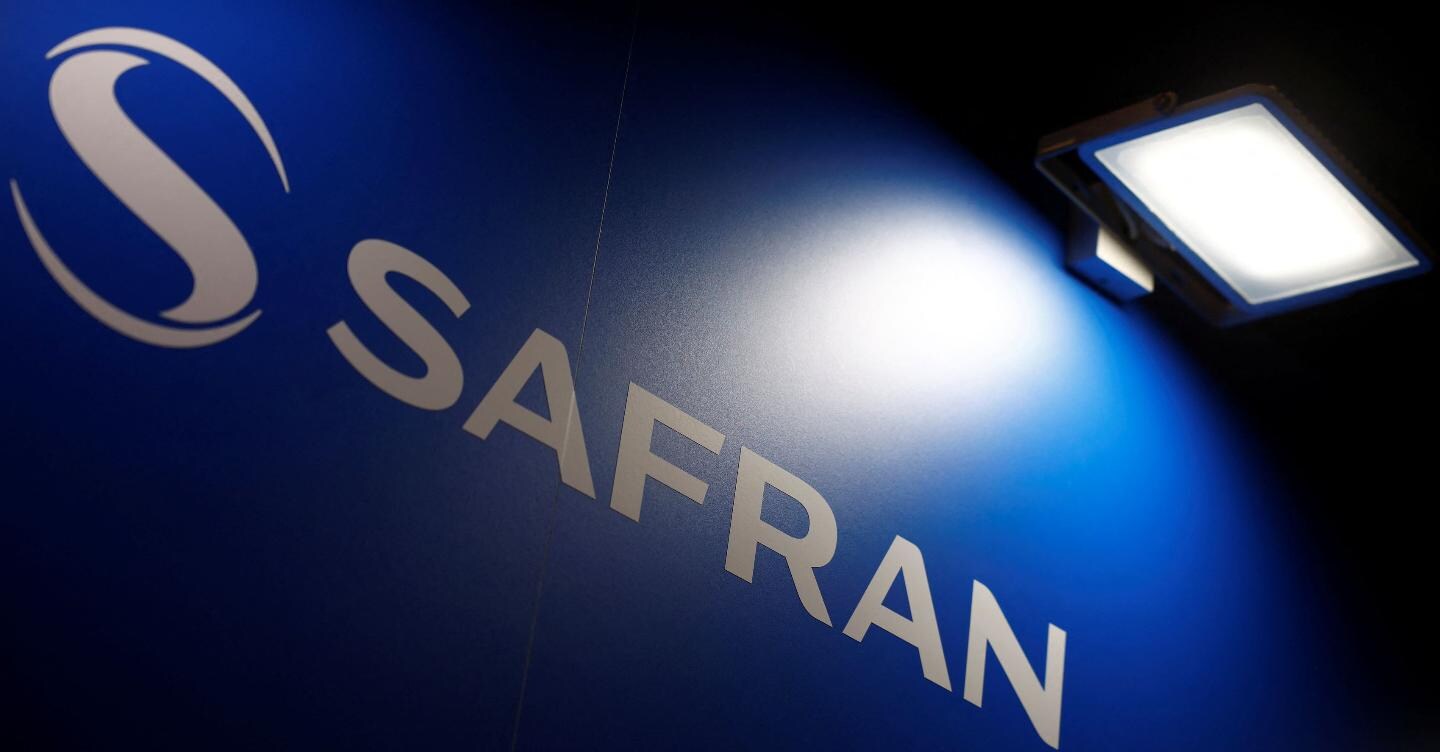 L’Italia usa golden power su Microtecnica e ferma la francese Safran