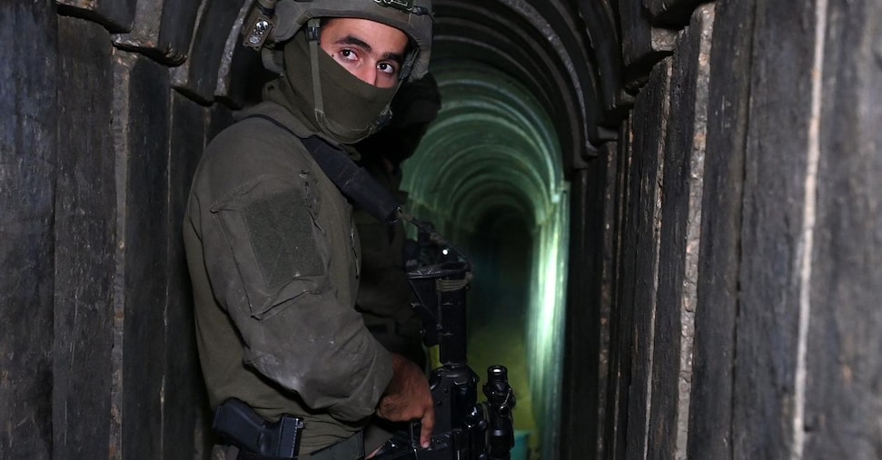 Dernières nouvelles de la guerre. Netanyahu : le Mossad frappera le