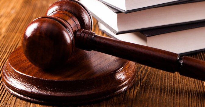 La reperibilità in sede nell’orario di lavoro | NT+ Lavoro