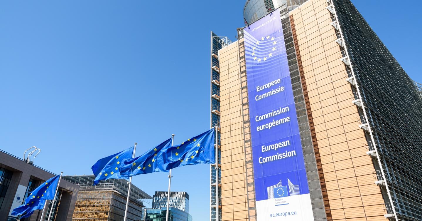 Pnrr, via libera Commissione Ue a pagamento quarta rata da 16,5 miliardi