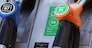 DISTRIBUTORE CARBURANTE AREA DI SERVIZIO BENZINA BENZINAIO BENZINAI DISTRIBUTORI