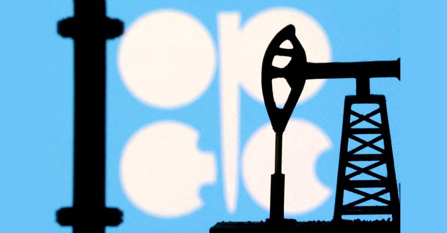Valutazione petrolio top tempo reale