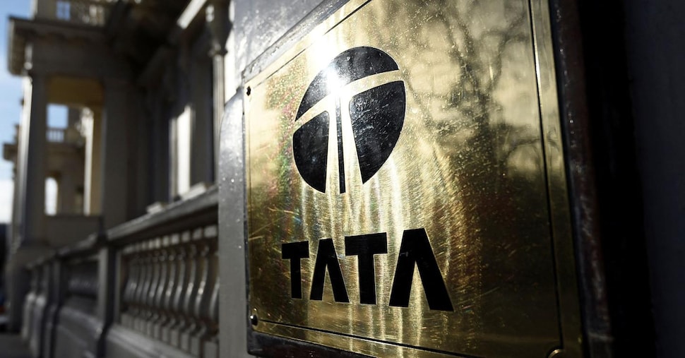 Tata Technologies startet Börsendebüt: +180 %