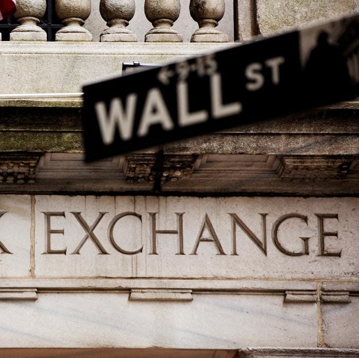 La Borsa Oggi Il Sole 24 Ore 2024 www.upgrademag