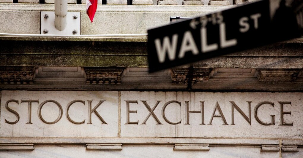 Sole 24 ore borsa oggi best sale