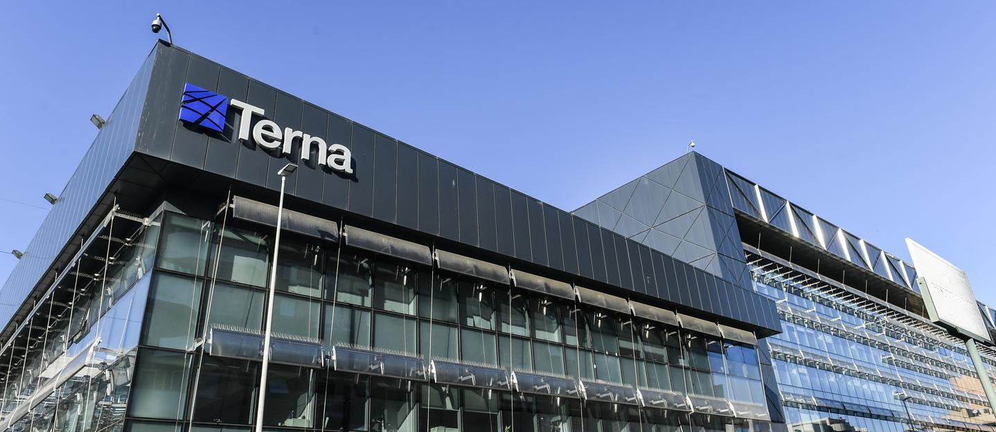 Indice dow jones di oggi best sale