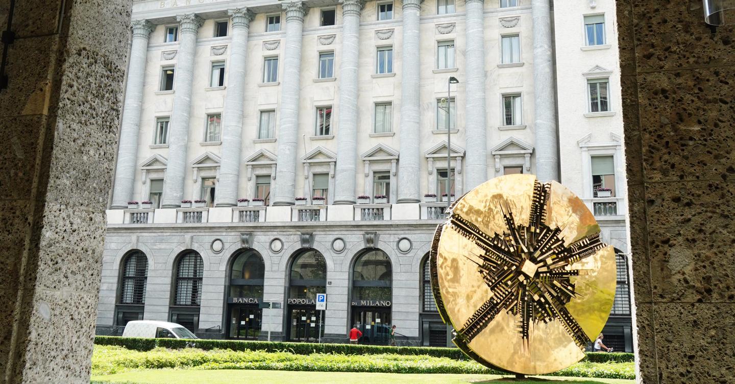 La borsa dei piccoli banco bpm online