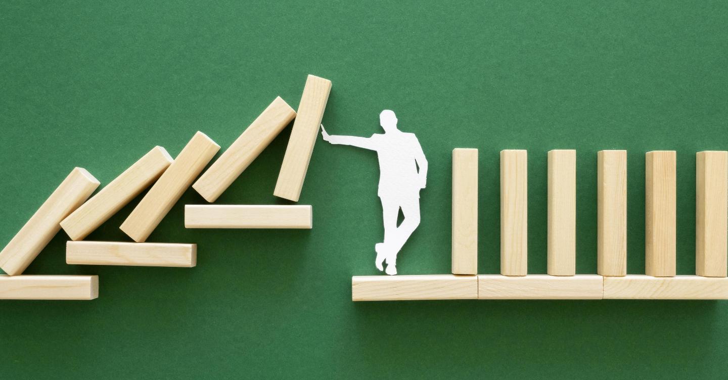 FOCUS Codice della Crisi d’Impresa e dell’insolvenza