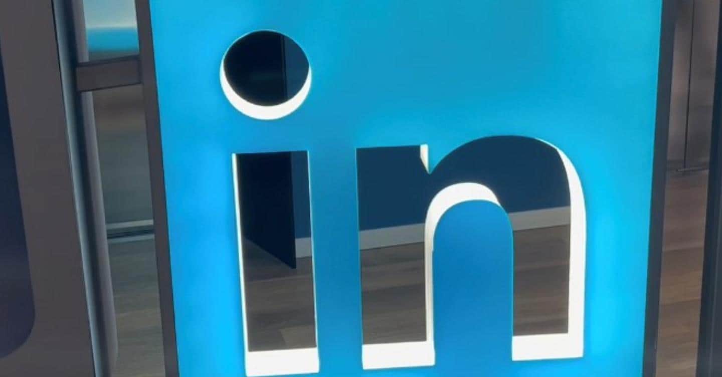 Su LinkedIn sbarca la verifica d’identità (gratuita)
