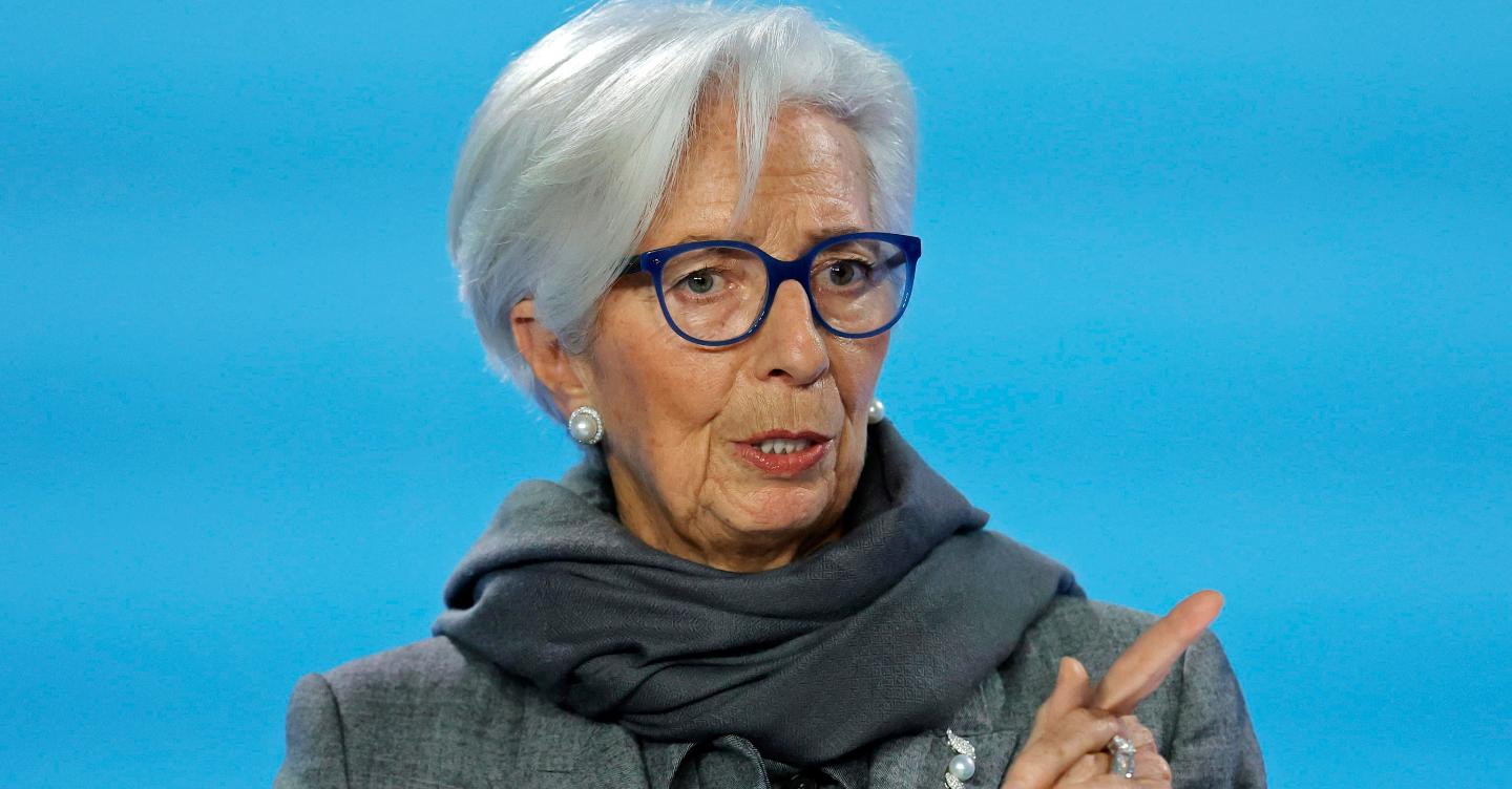 Apertura delle discount borse oggi