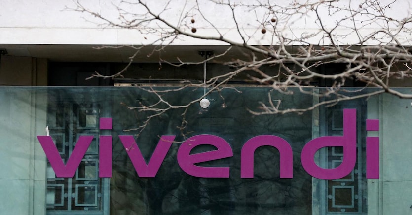 Fininvest vende azioni mediolanum