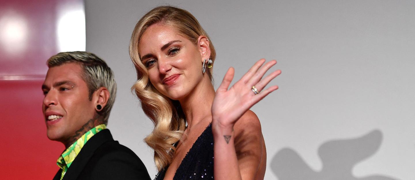 Il pandoro di Chiara Ferragni e noi Il Sole 24 ORE