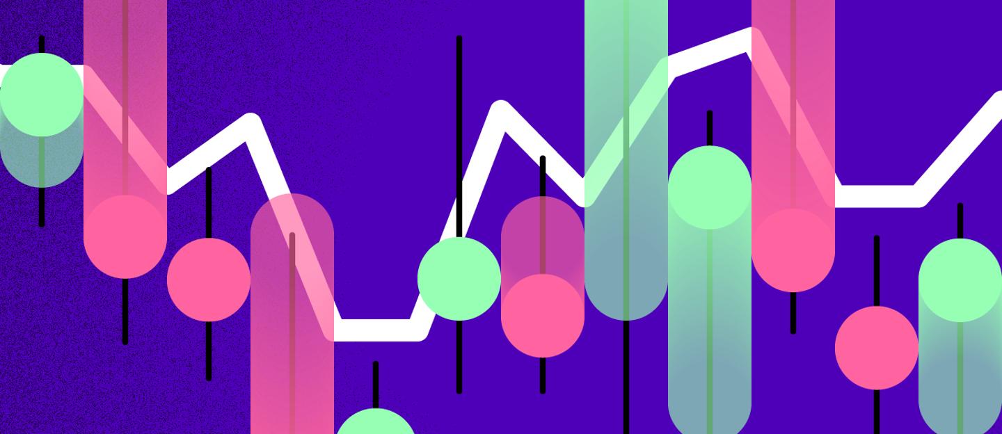 Market Mover miglior podcast di business 2023 Il Sole 24 ORE