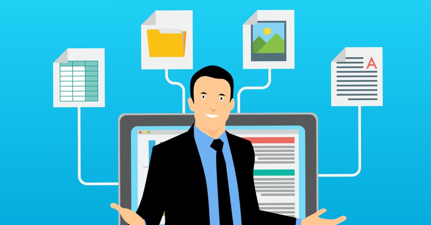 Manager PA, le nuove competenze per la sfida digitale e l’attuazione del PNRR