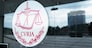 Lussemburgo Corte di Giustizia Europea Tribunale Istituzioni Esterni