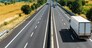 Highway