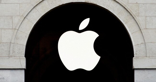 Apple sotto i riflettori in Borsa