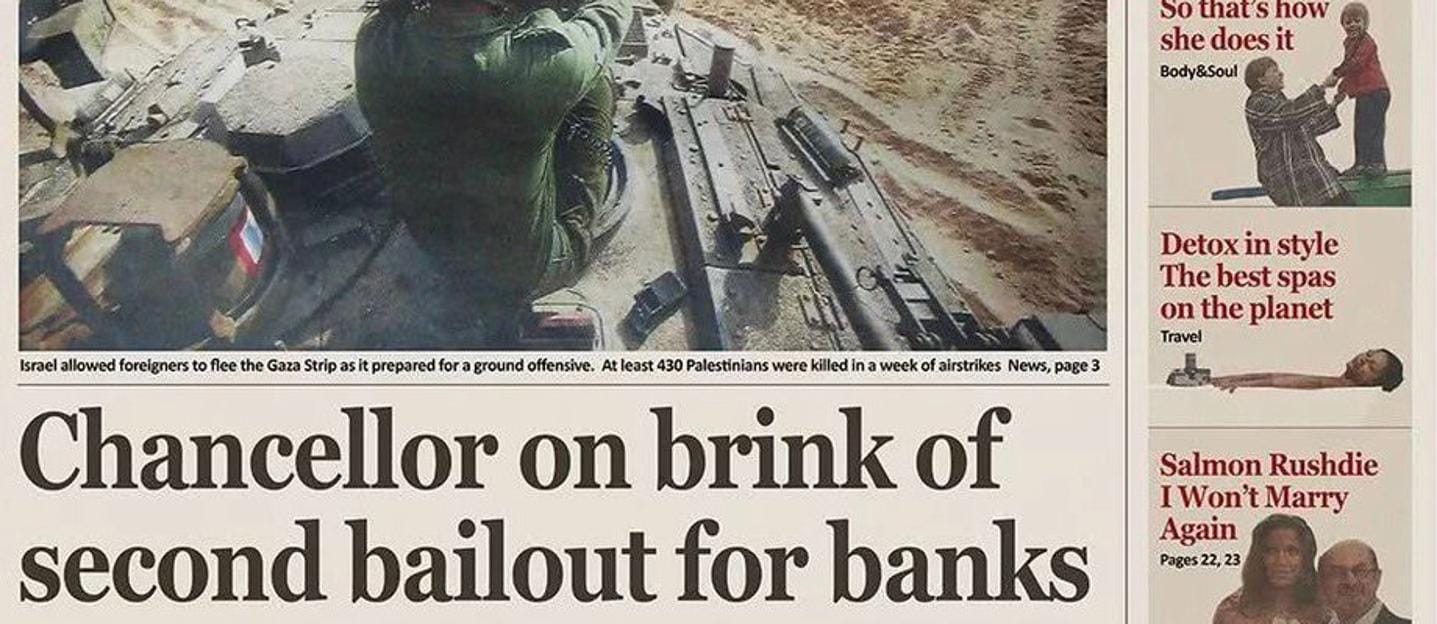 Buon compleanno Bitcoin: 15 anni fa nasceva la prima criptovaluta al mondo  - Il Sole 24 ORE