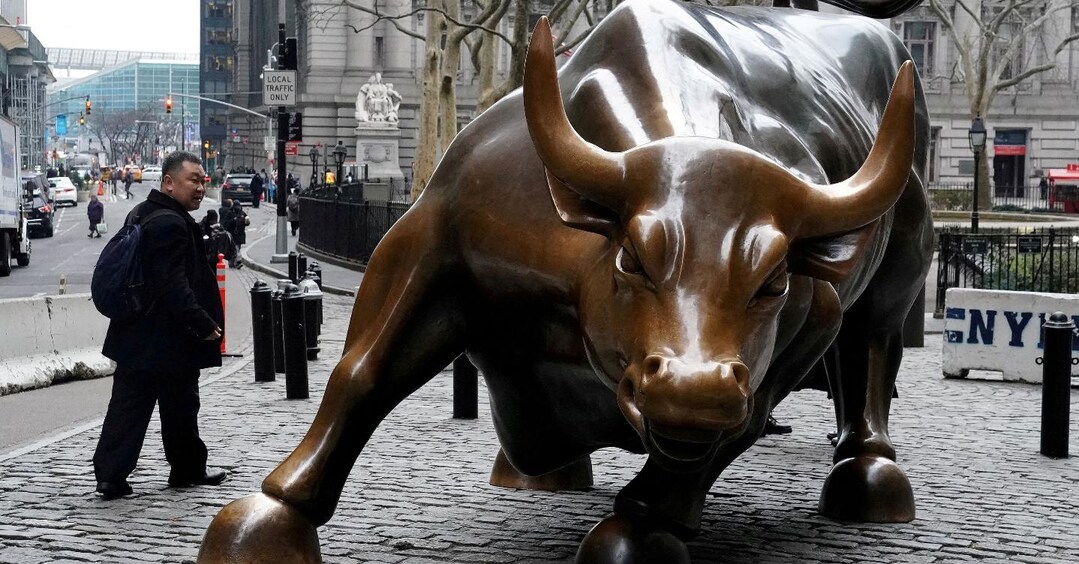 Borse ecco come andr Wall Street nell anno delle elezioni