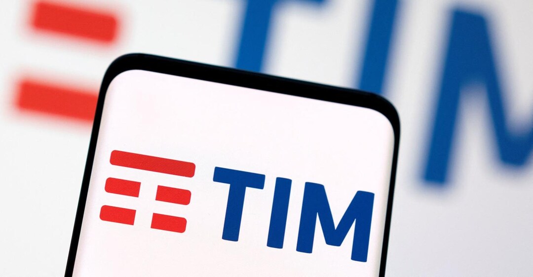 Telecom italia piazza affari deals
