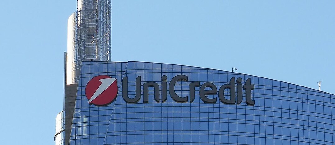 Titoli unicredit oggi sale