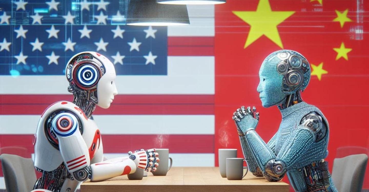 Future americani oggi hot sale