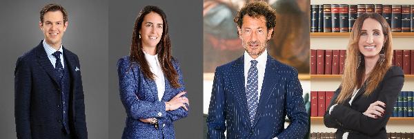 Grimaldi Alliance e DLA Piper nel prestito obbligazionario di