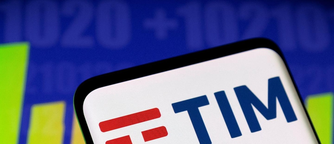 Tim i piccoli soci chiedono un posto in cda Il Sole 24 ORE