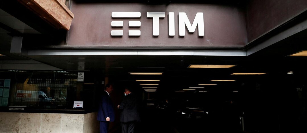 Lista btp deals italiani