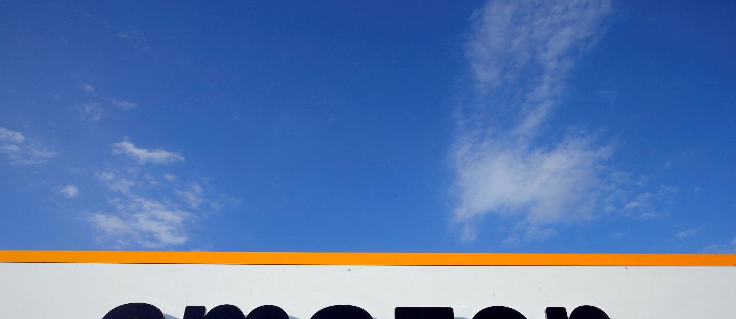 L azienda dei Roomba tracolla in Borsa a rischio l accordo con Amazon per l opposizione dell Ue Il Sole 24 ORE