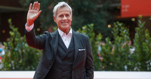 Claudio Baglioni, ecco come funziona la vendita del catalogo