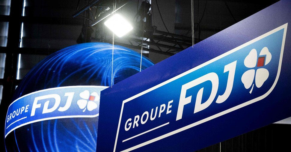 Bid on games on the stock exchange, La Francaise des Jeux buys and ...