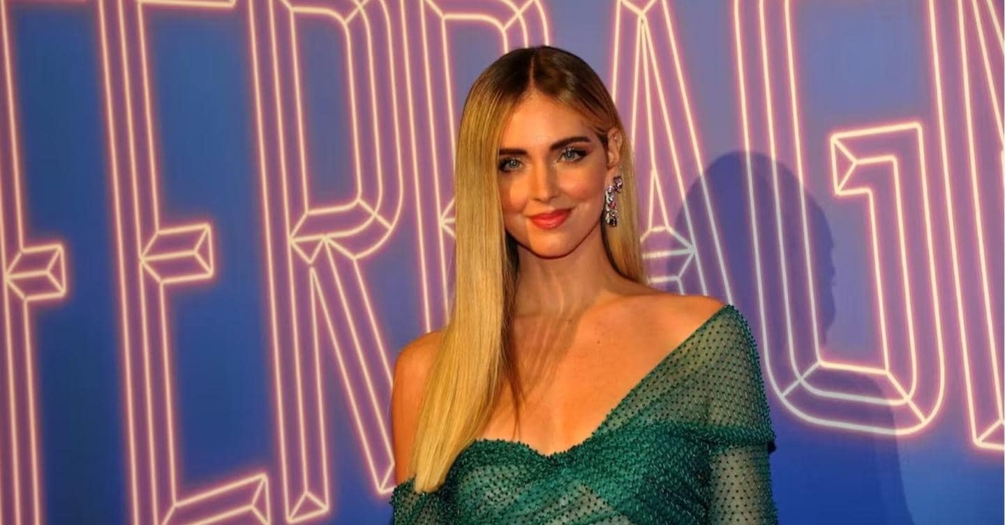 Chiara Ferragni indagata per truffa anche per le uova di Pasqua e la  bambola, i legali: «La sua innocenza emergerà»