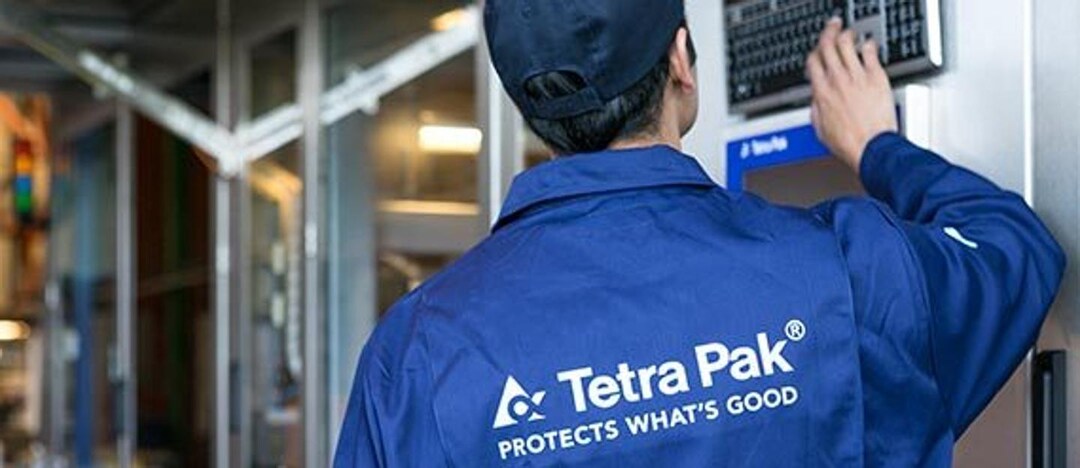 Tetra Pak: nel nostro Dna sostenibilità e ricerca, 140 milioni gli  investimenti 2024 - Il Sole 24 ORE