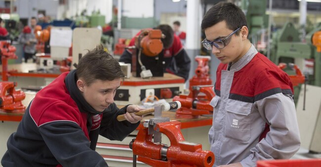 (foto imagoeconomica)