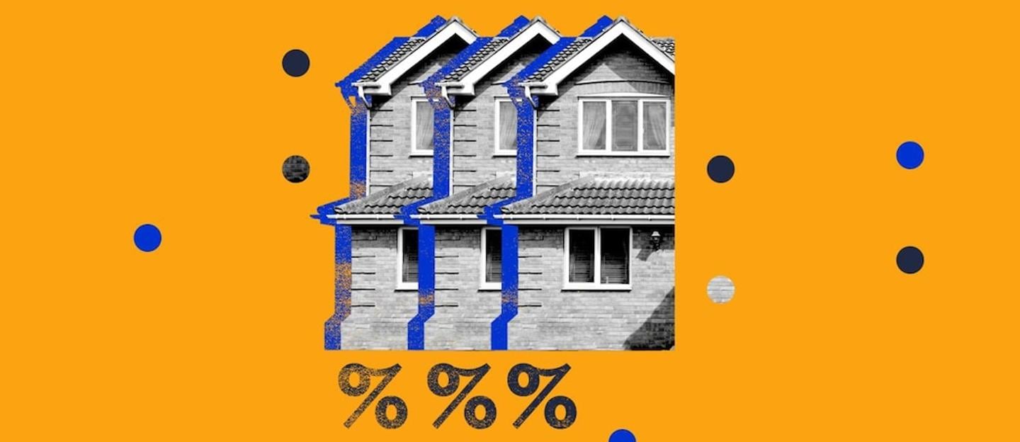 Residenziale prezzi al rialzo in tutta Europa Il Sole 24 ORE