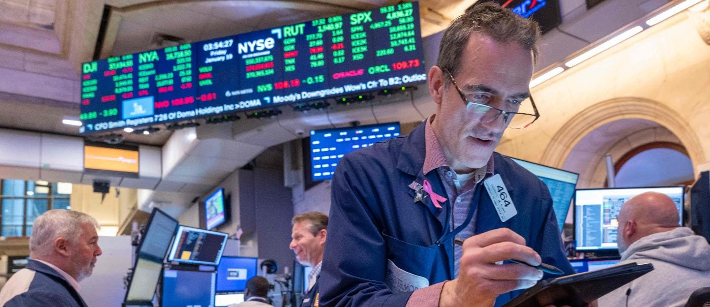 Crolla wall street on sale