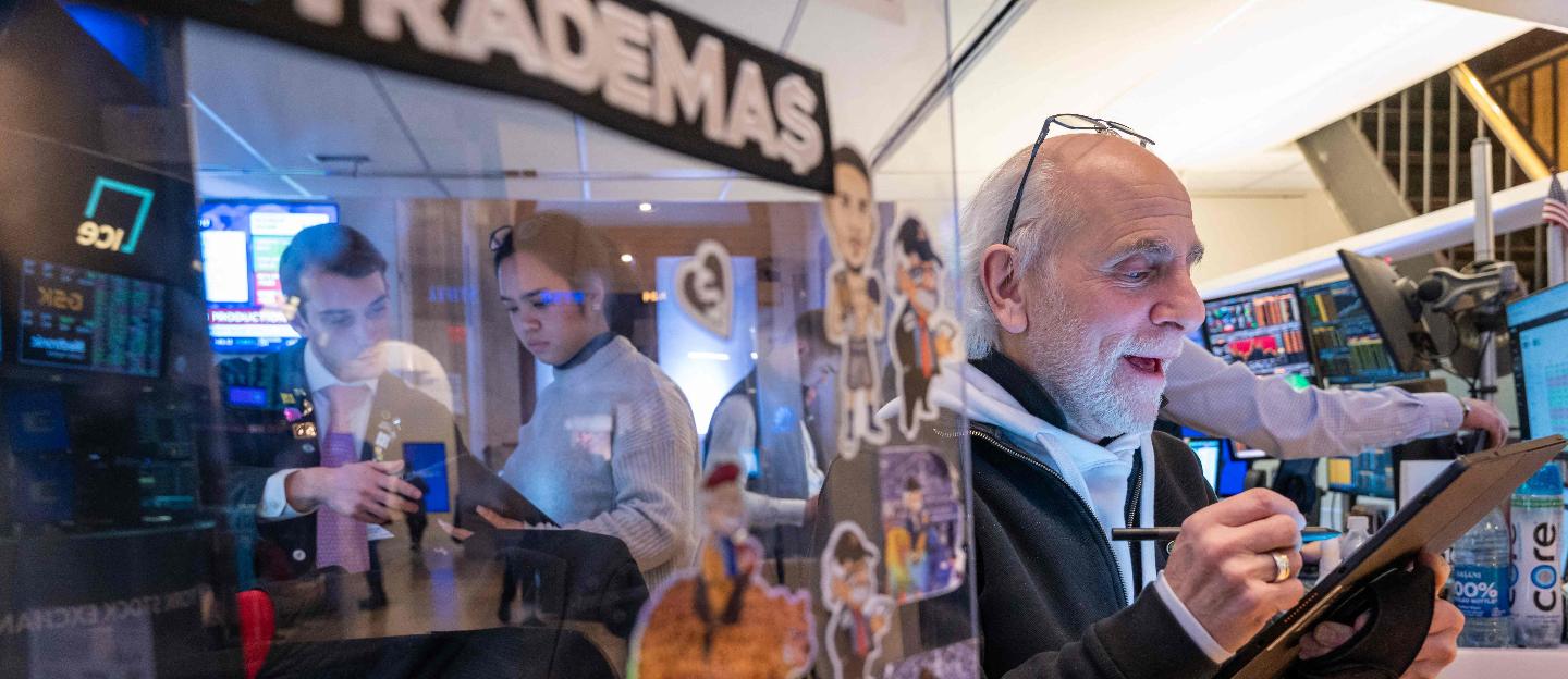 Il sole 24 best sale ore mercati