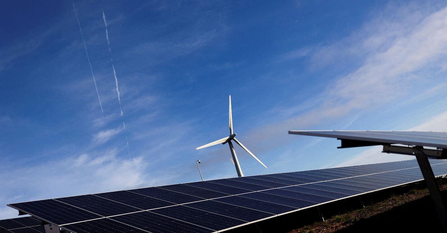 Enel förlorar 260 miljoner till indianstammen för att ta bort spadarna…