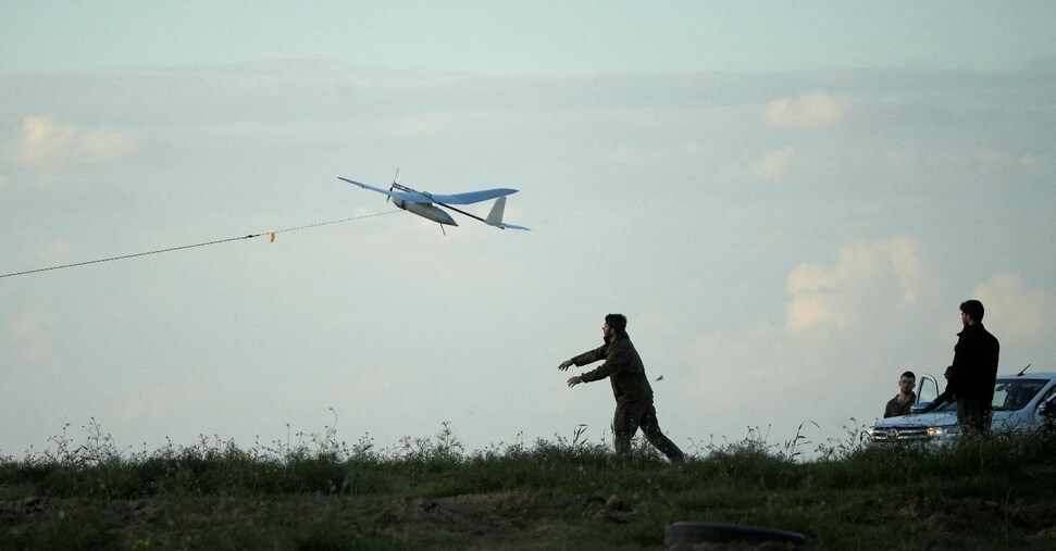 戦争の最新ニュース。 米国とカナダに続き、イタリアもパレスチナ難民に対する国連機関への資金提供を停止している。 フーシ派拠点に対する米国の襲撃