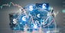 Finance trade price financial transfer technology, person economy investment payment foreign market access analysis.