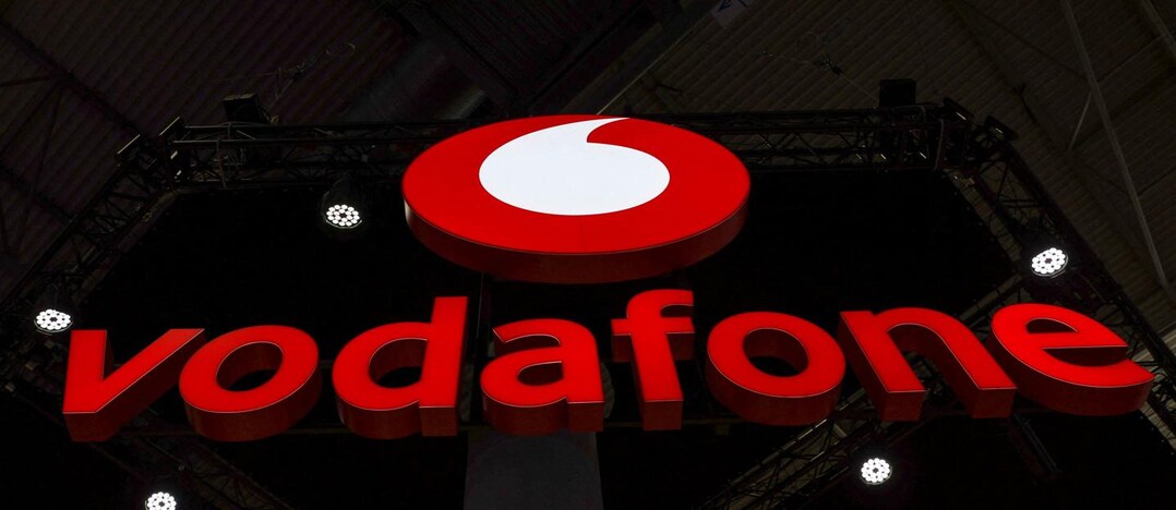 Vodafone dice no all offerta di Iliad Il Sole 24 ORE