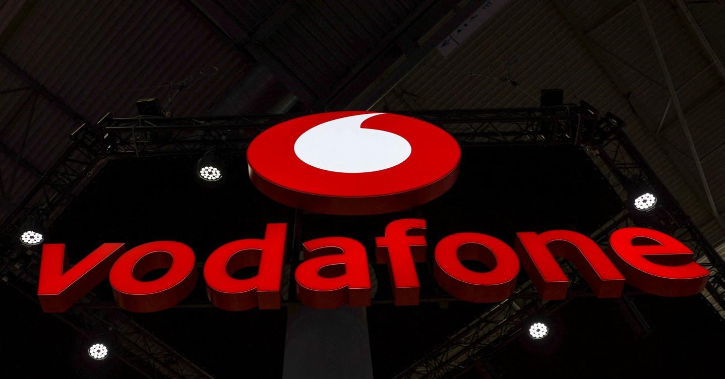 Vodafone dice no all’offerta di Iliad