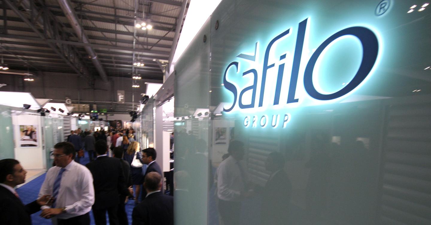 Safilo scatta quarto trimestre il migliore del 2023 Il Sole 24 ORE